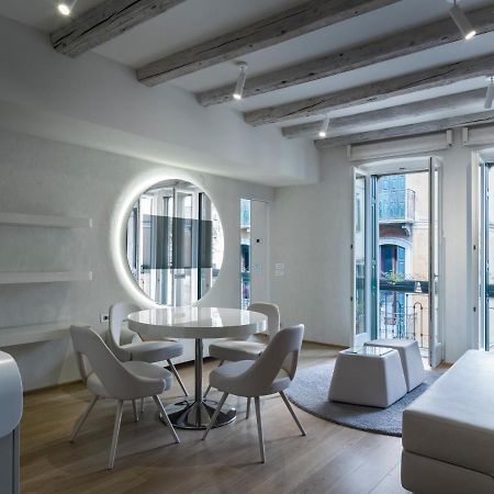 Lords Of Verona Luxury Apartments エクステリア 写真