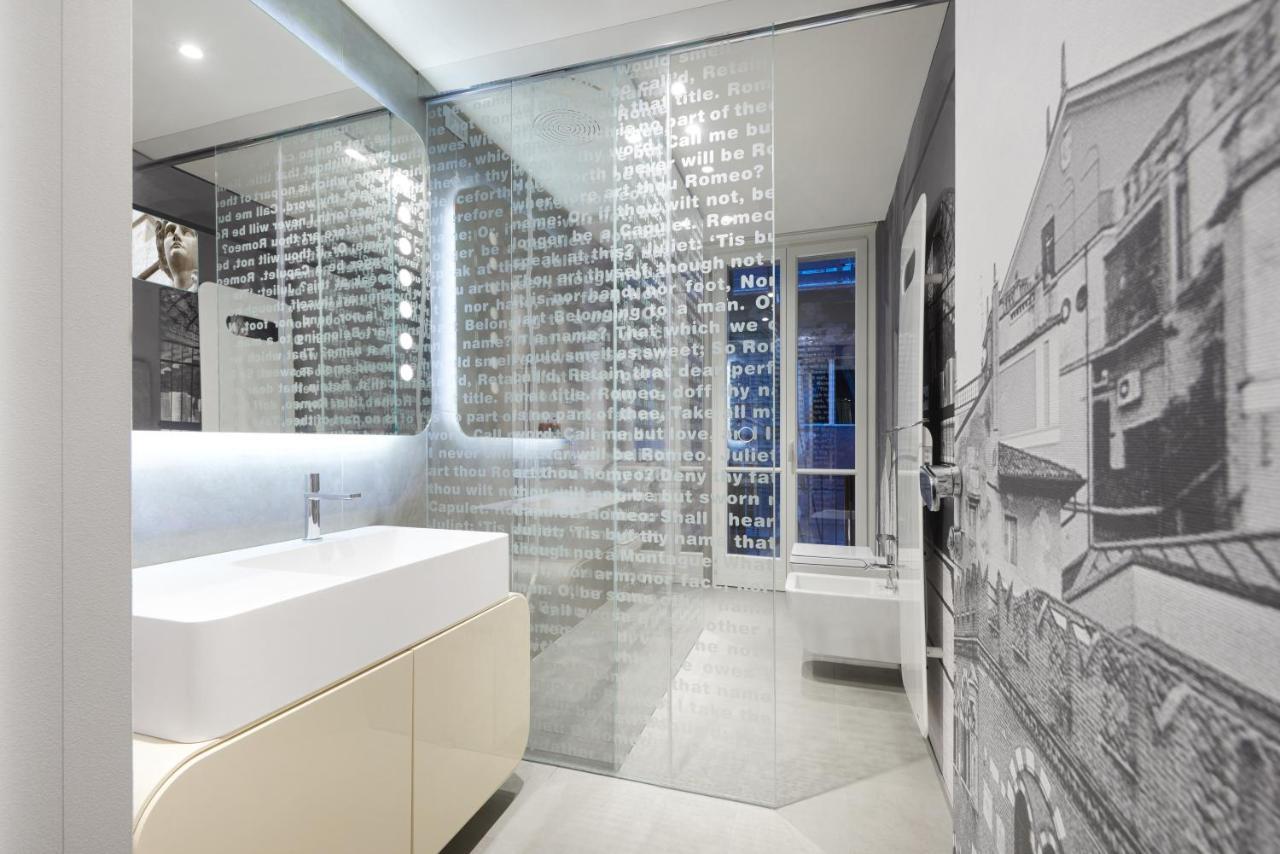 Lords Of Verona Luxury Apartments エクステリア 写真