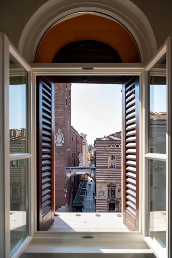 Lords Of Verona Luxury Apartments エクステリア 写真