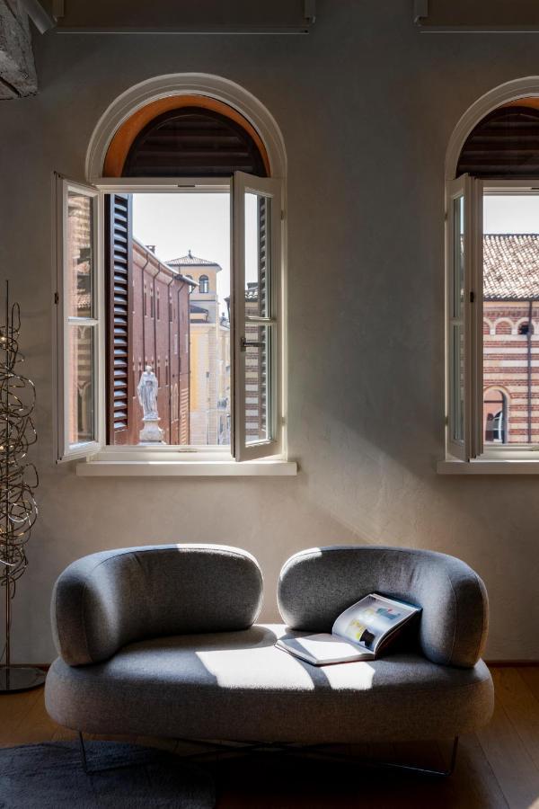 Lords Of Verona Luxury Apartments エクステリア 写真