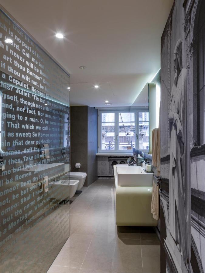 Lords Of Verona Luxury Apartments エクステリア 写真