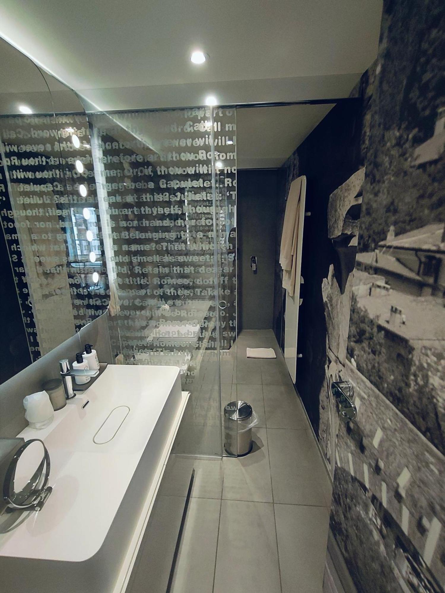 Lords Of Verona Luxury Apartments エクステリア 写真
