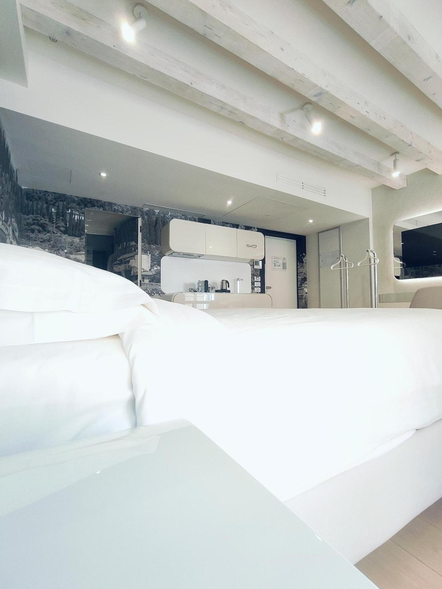 Lords Of Verona Luxury Apartments エクステリア 写真