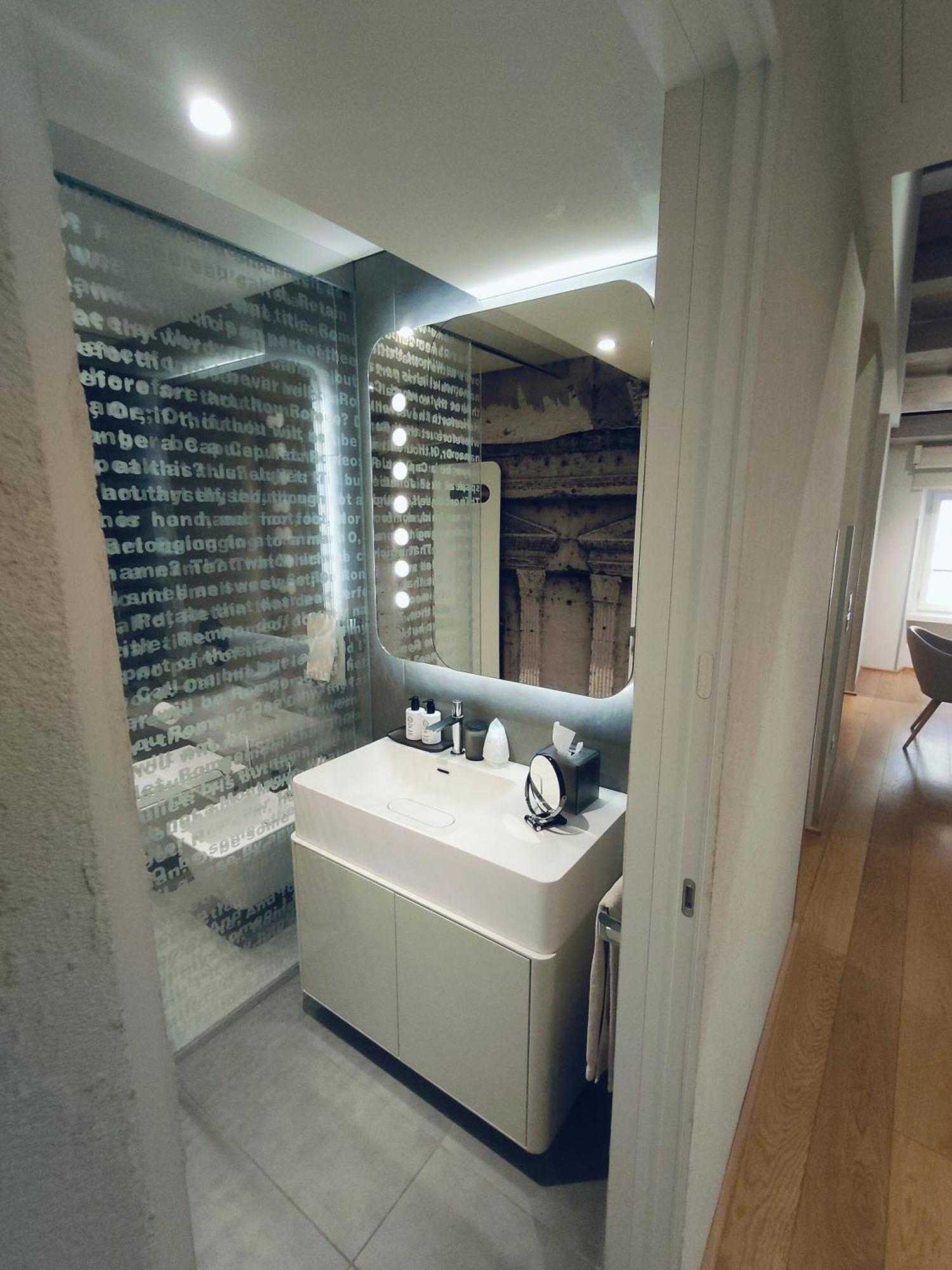 Lords Of Verona Luxury Apartments エクステリア 写真