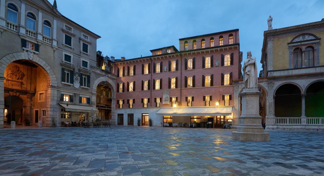 Lords Of Verona Luxury Apartments エクステリア 写真