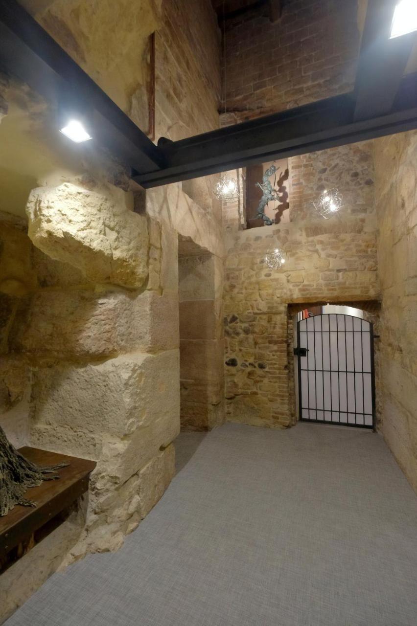 Lords Of Verona Luxury Apartments エクステリア 写真